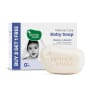 The Moms Co Natural Baby Soap