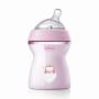 Chicco NaturalFit Feeding Bottle 250ml (Pack of 2)