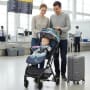 Chicco Lite Way Baby Stroller