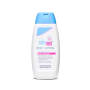 Sebamed Baby Lotion 200ml