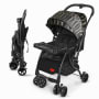 LuvLap Sunshine Baby Stroller