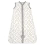Burt's Bees Baby Organic Cotton Sleep Sack