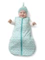 Mee Mee Organic Cotton Baby Sleep Sack