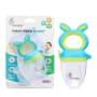 R for Rabbit Chuffy Chuffy Baby Food Maker