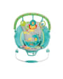 Mastela Newborn to Toddler Rocker