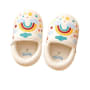 Mothercare Baby Soft Booties