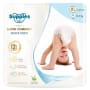 Supples Ultra-Thin Diaper Pants