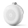 Mee Mee Sound Soother White Noise Machine for Baby Sleep