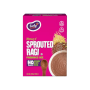 Early Foods Organic Ragi Flour 200g