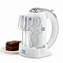 Kent Personal Hand Blender 300W