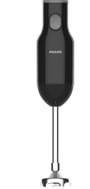 Butterfly Personal Hand Blender 250W