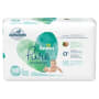 Pampers Pure Protection Diapers