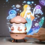 Philips Disney Night Lamp Projector