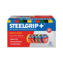 Syska Electrical Insulation Tape (Pack of 3)