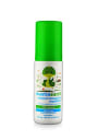 Mamaearth Natural Mosquito Repellent Spray for Babies (100 ml)