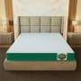 Babyhug Dual Comfort Orthopedic Baby Mattress
