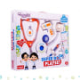 Funskool Play & Learn Doctor Kit