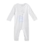 Mothercare Comfort Fit Baby Romper