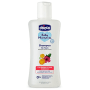 Chicco Baby Shampoo 200ml