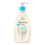 Aveeno Baby Wash
