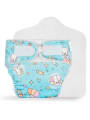 SuperBottoms UNO Cloth Diaper with Insert