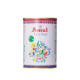 Amul Pure Ghee