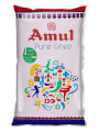 Nandini Pure Ghee