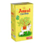 Britannia Cow Ghee