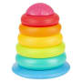 Funskool Stacking Rings