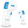 Chicco Thermometer Infrared Non-Contact Digital Thermometer