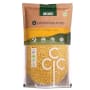 Conscious Food Organic Moong Dal 1kg