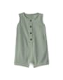 Carter's Pure Cotton Romper
