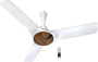 Havells Stealth Air BLDC Ceiling Fan with Remote