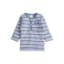Tiny Twig India Organic Baby Top