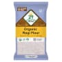 Organic Tattva Finger Millet (Ragi) Flour