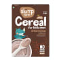 Slurrp Farm Ragi Powder for Babies
