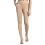 Cucumber Modal-Cotton Blend Ankle Length Leggings