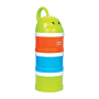 Mee Mee Baby-Safe Poison Storage Box with Lock (5L)