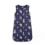 Babyhug Organic Cotton Baby Sleep Sack (6-12 months)