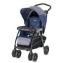 Chicco Kwik.One Stroller with Multi-Position Canopy
