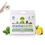 Mamaearth Mosquito Repellent for Babies