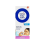Nasoclear Baby Saline Nasal Spray