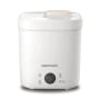 Chicco Cool & Warm Humidifier (No Oil Option)