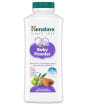 Himalaya Baby Care Herbal Tilaka