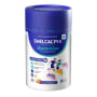 Shelcal Baby Vitamin D Liquid