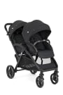 Joie Aire Twin Stroller