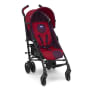 Chicco Lite Way 3 Stroller