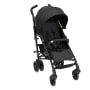 Chicco Lite Way Stroller