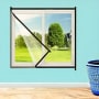 Philips Window Mosquito Net (Dengue Prevention)