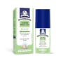 Woodward's Gripe Water for Infants 100 ml